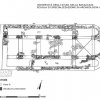 01 _Saggio V- planimetria cattedrale.jpg